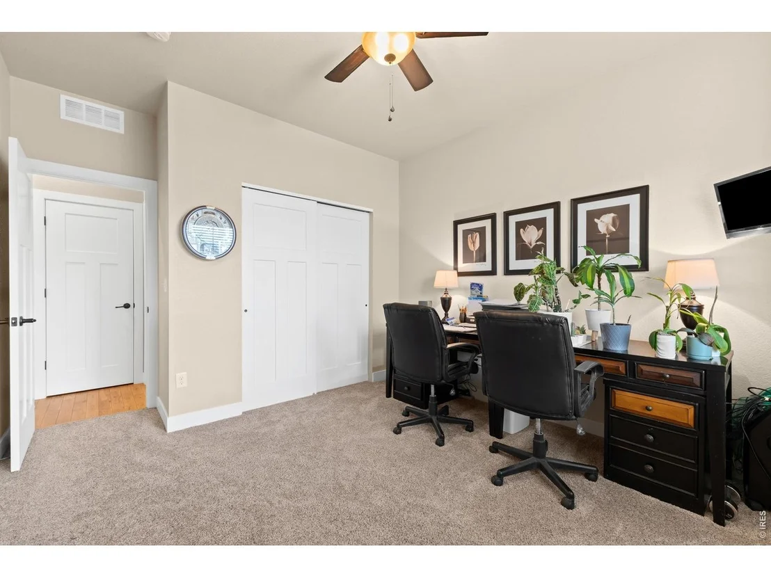 Photo of 7902 River Run Dr