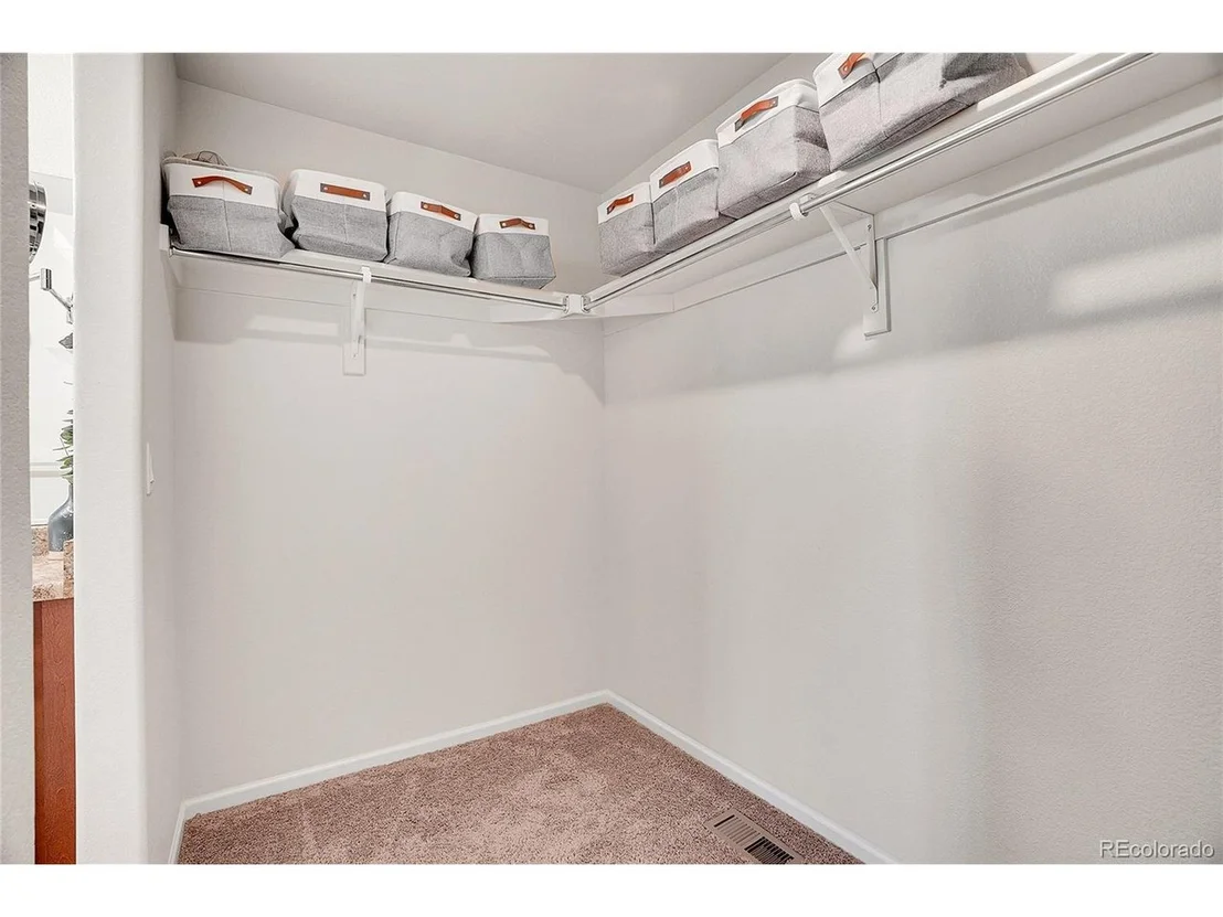 Photo of 567 Solano Dr