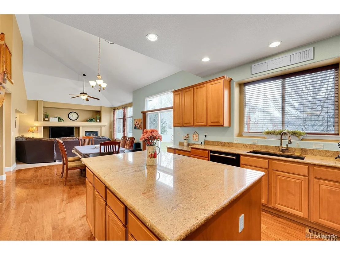 Photo of 5508 Triple Crown Dr
