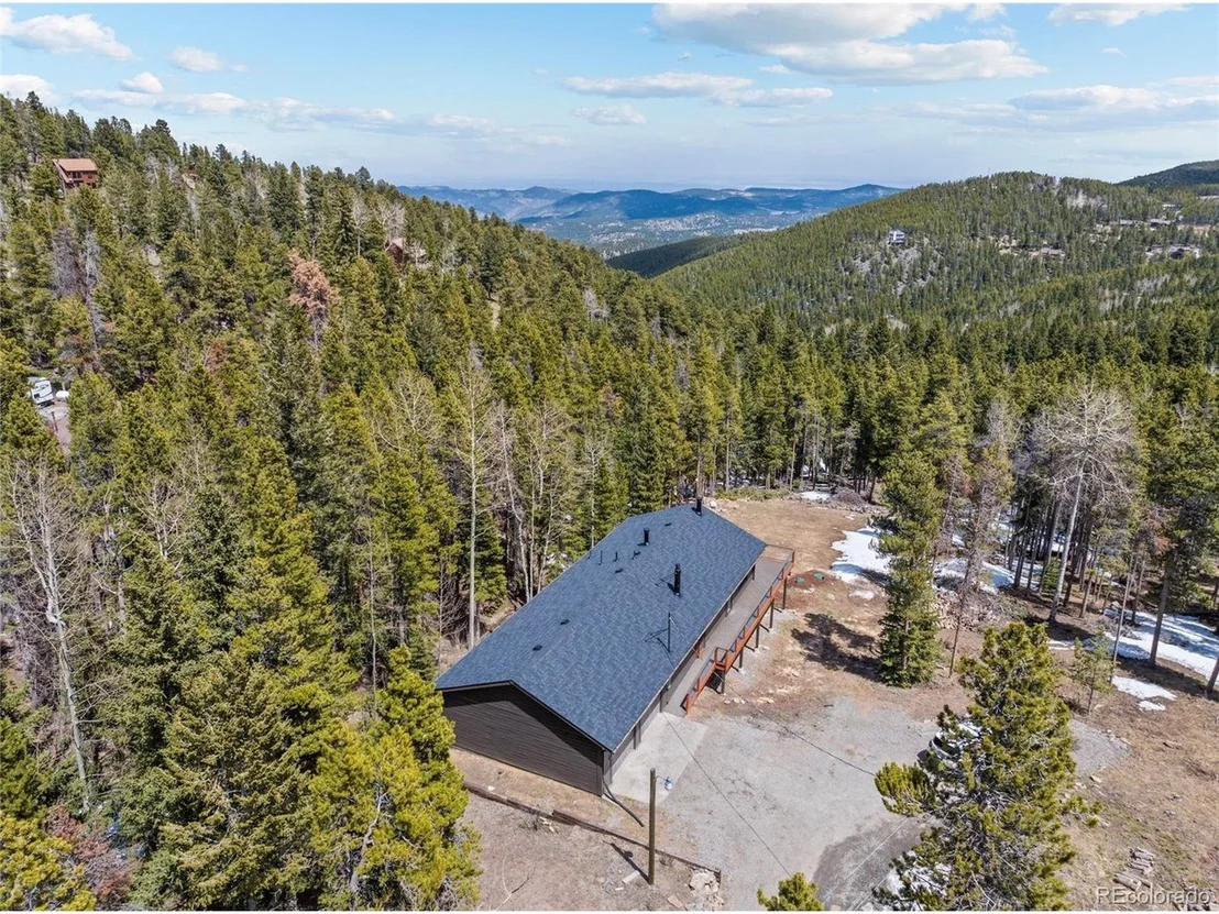 Photo of 1123 Lodgepole Dr