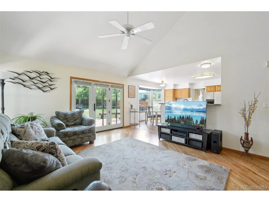 Photo of 6726 W 97th Cir