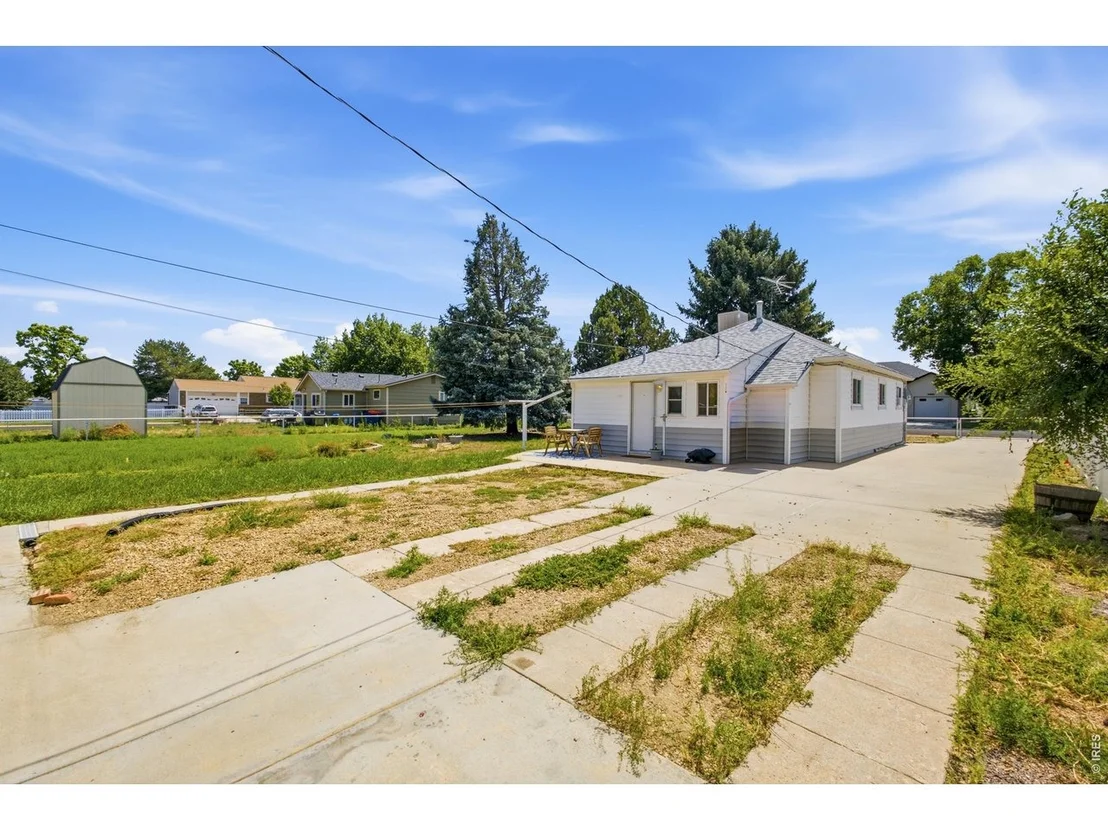 Photo of 113 5th St