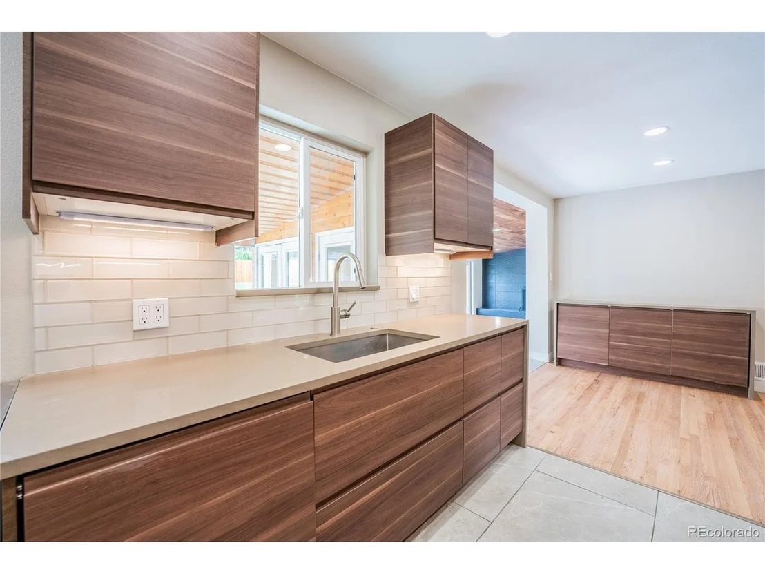 Photo of 6935 W 16th Ave