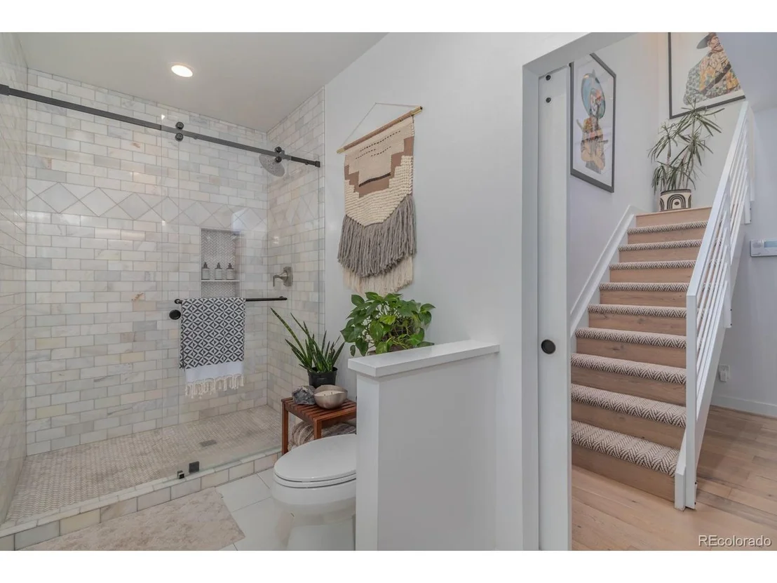 Photo of 4237 W 35th Ave