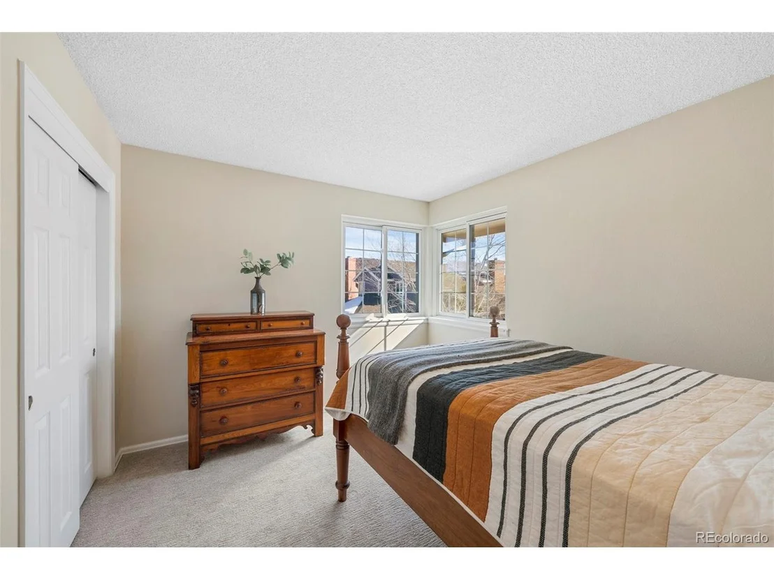 Photo of 33 Tecoma Cir