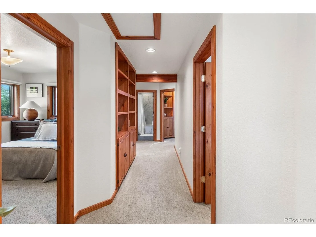 Photo of 3935 Douglas Mountain Dr