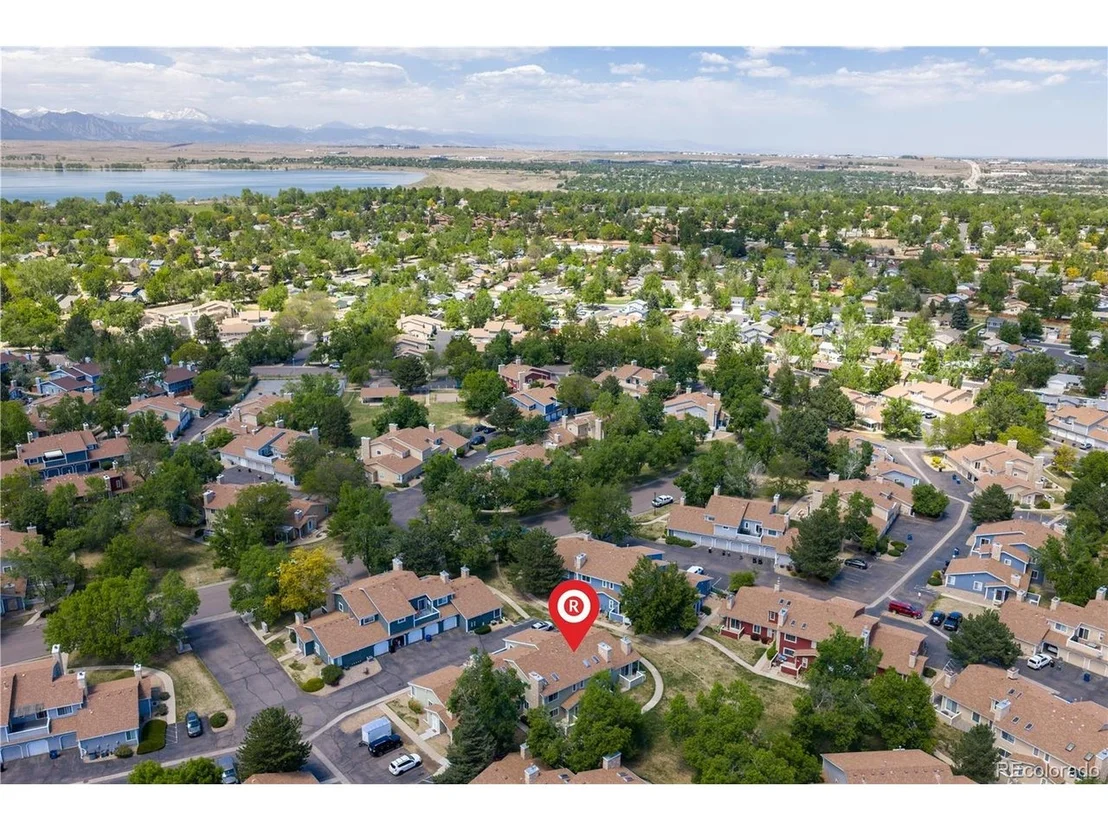 Photo of Unit C at 8418 Everett Way