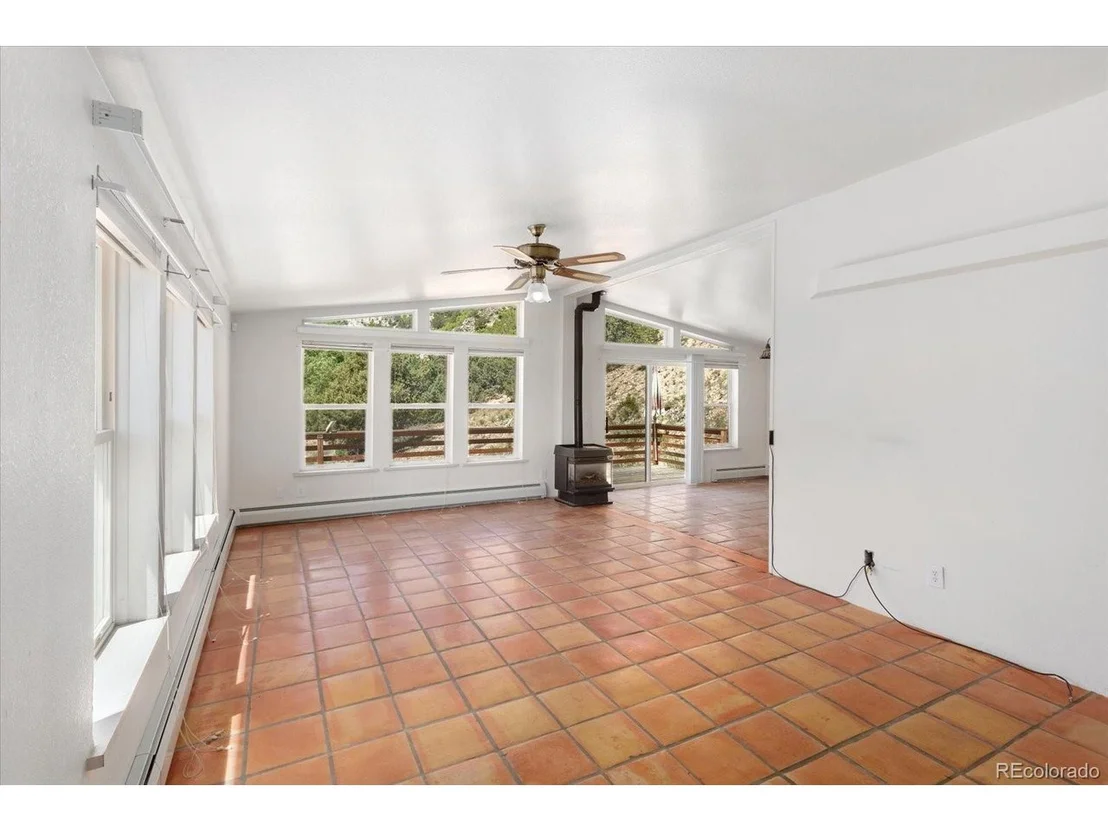 Photo of 4003 County Road 4