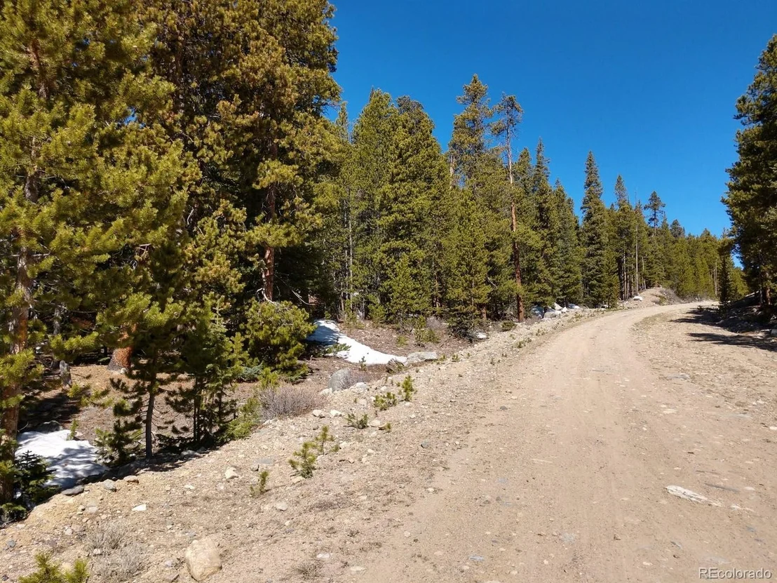 Photo of 710 Kootchie Kootchie Rd