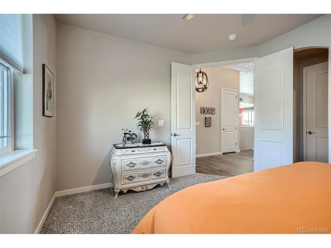 Photo of 649 White Tail Ave