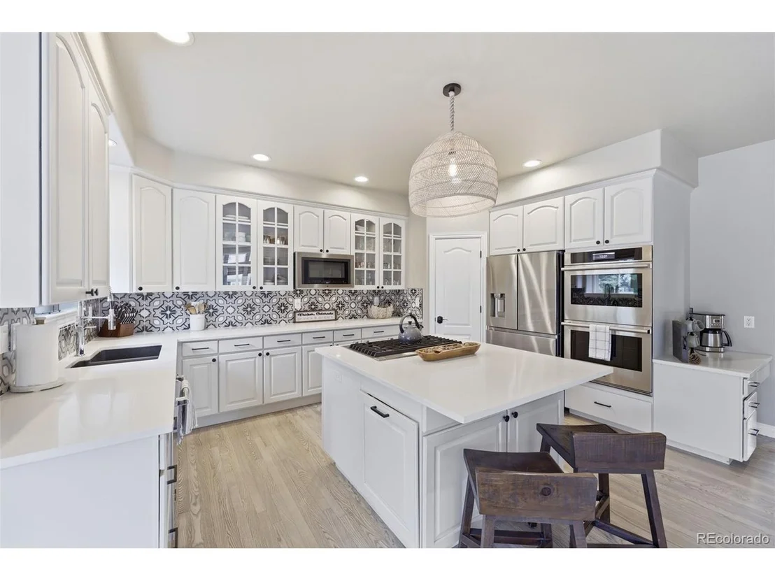 Photo of 5347 Sage Thrasher Rd