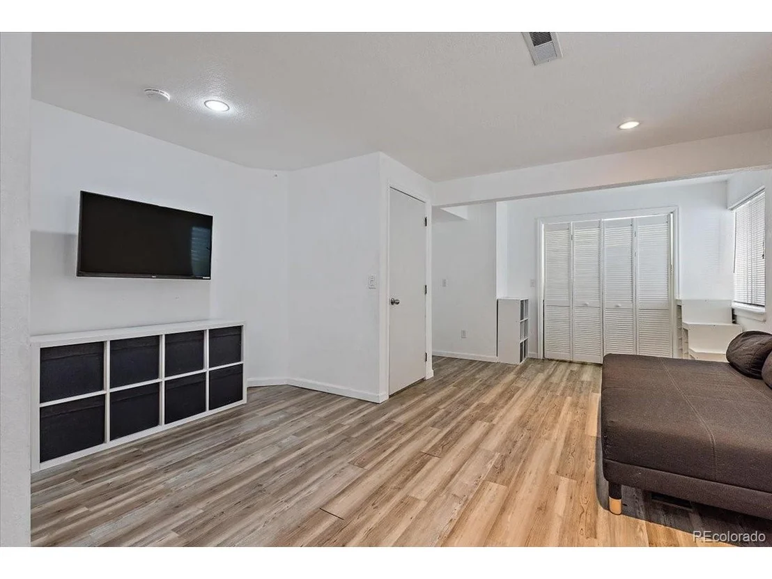 Photo of 18829 E Carmel Cir