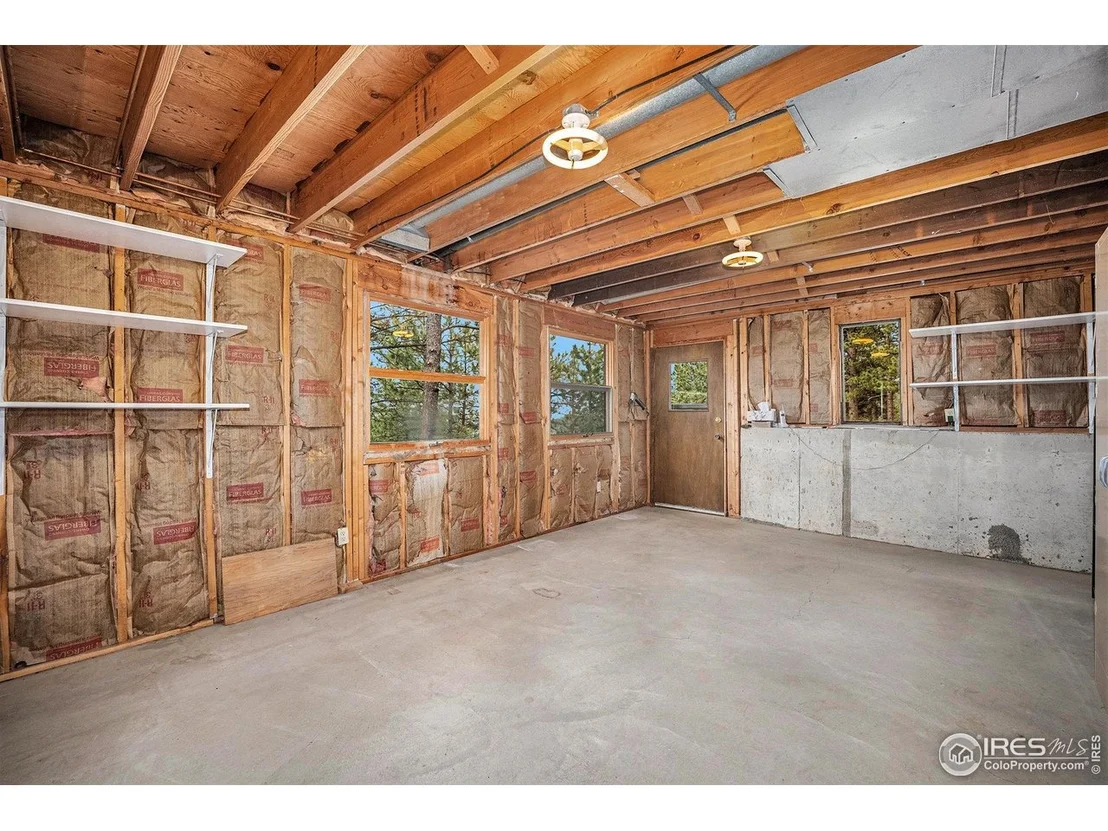 Photo of 335 Wild Horse Cir