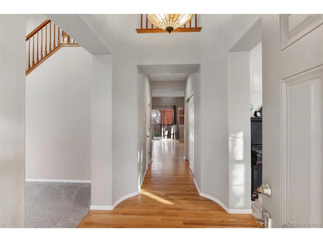 Photo of 2414 Winding Dr