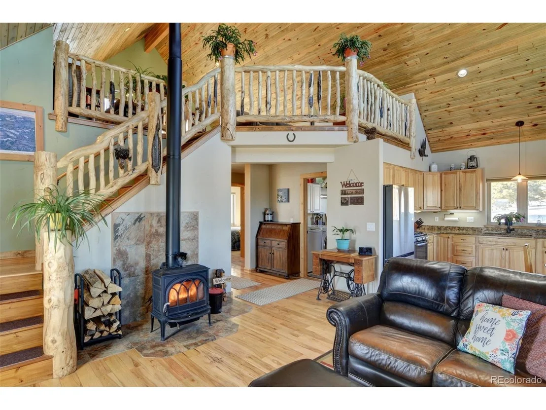Photo of 756 Angus Cir