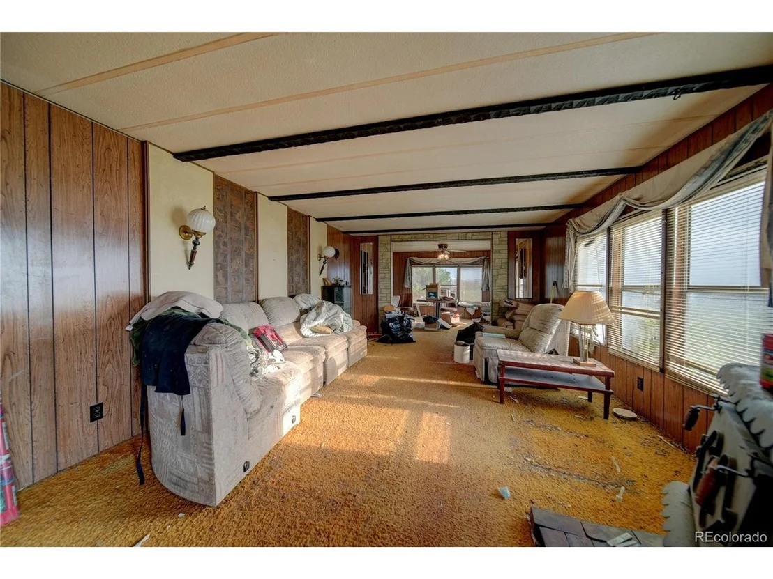 Photo of 6224 County Road H