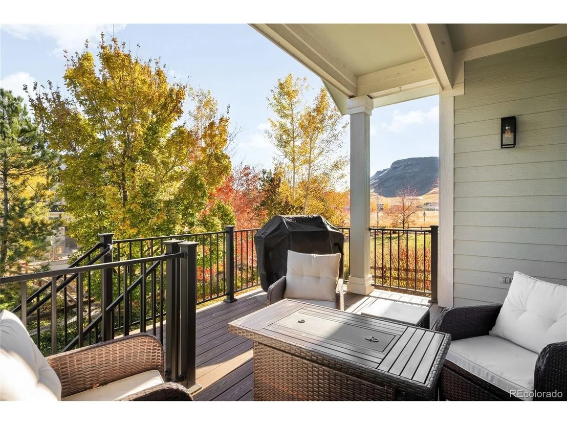 Photo of 19411 W 57th Cir