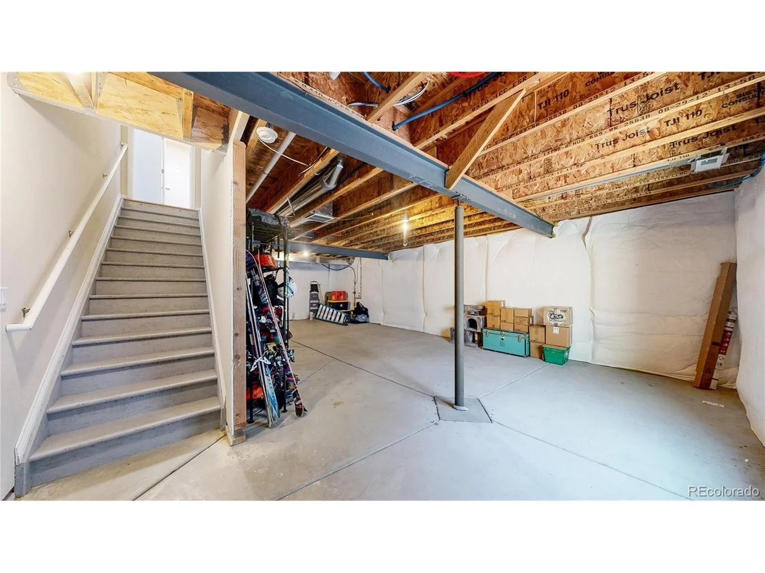 Photo of 1869 Trevor Cir