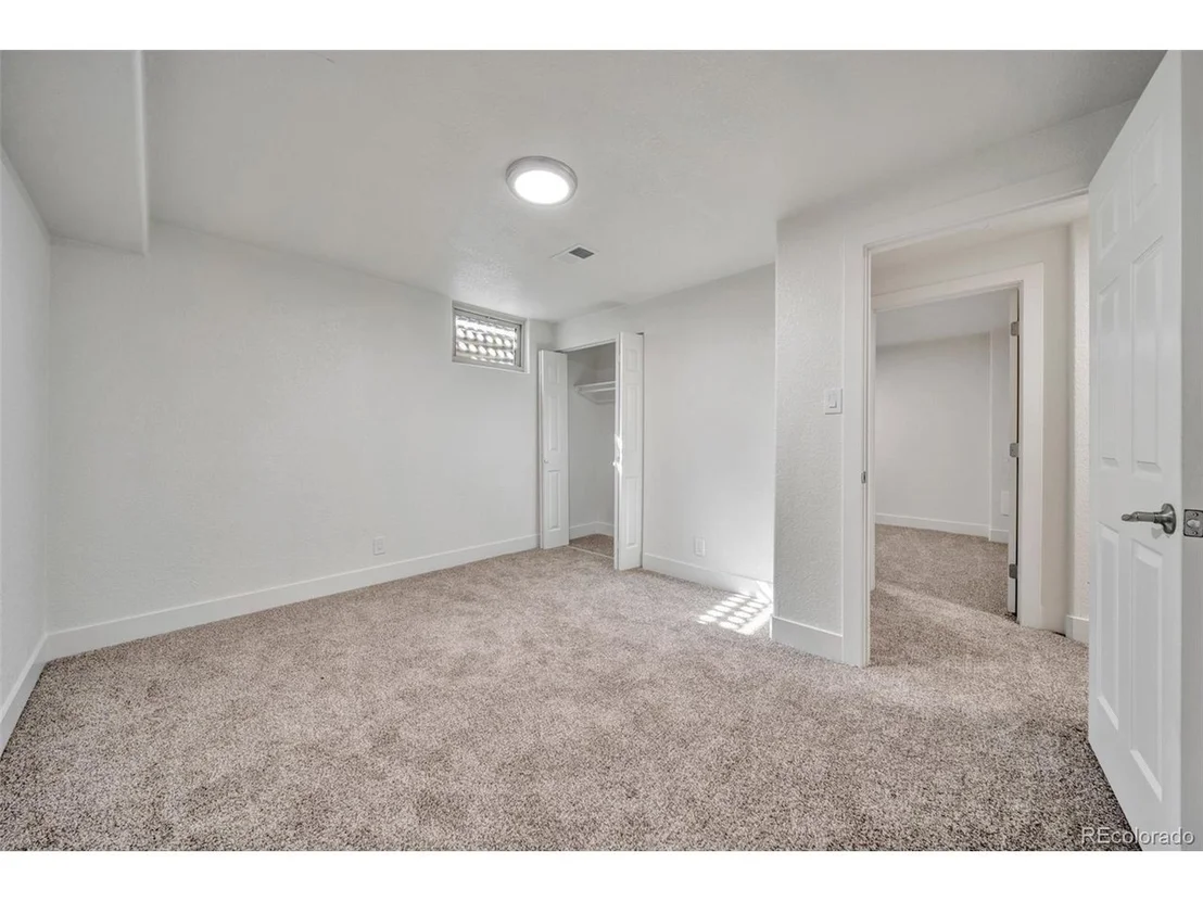 Photo of 14804 Maxwell Pl
