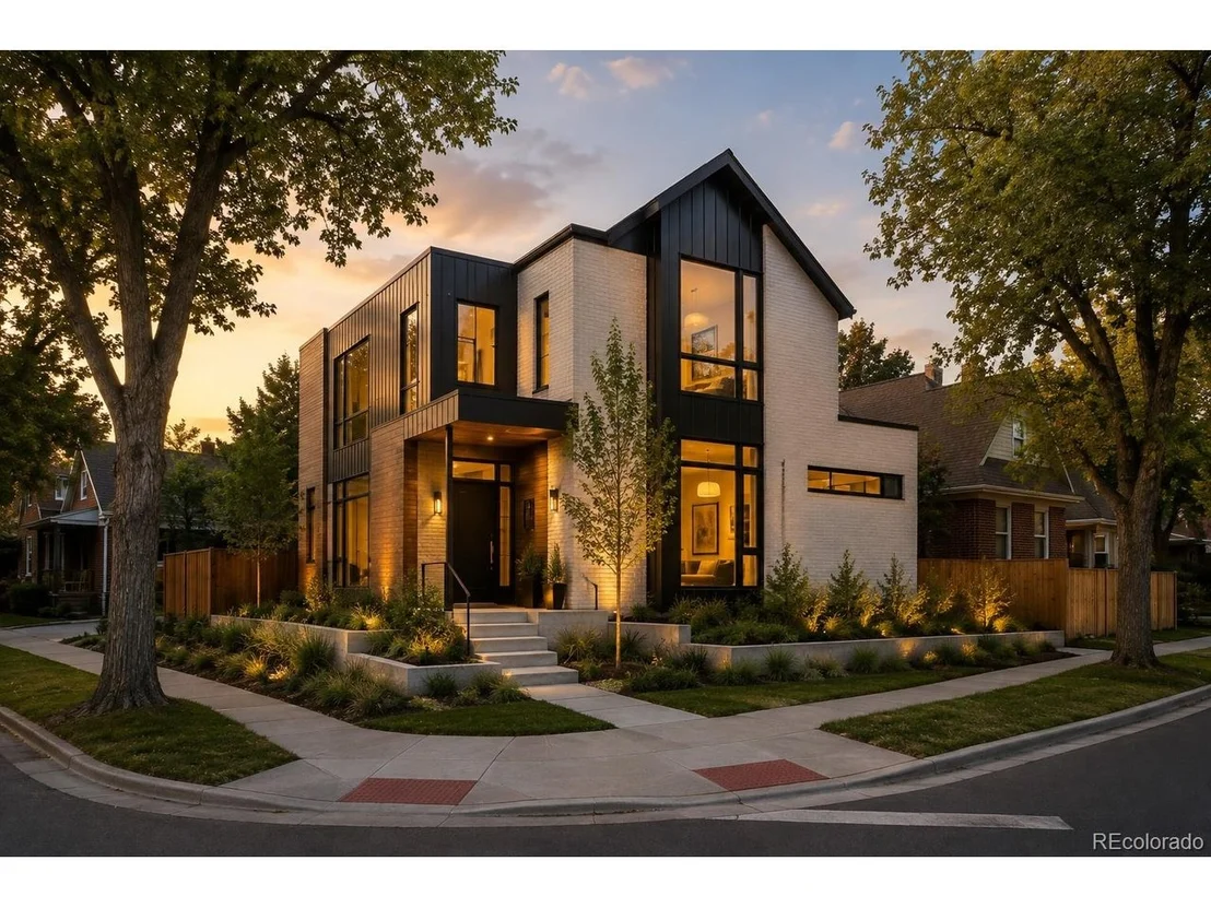 Photo of 3442 W 29th Ave