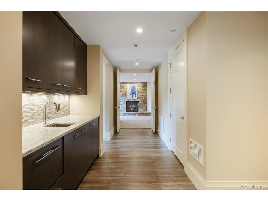 Photo of 67 Indigo Way