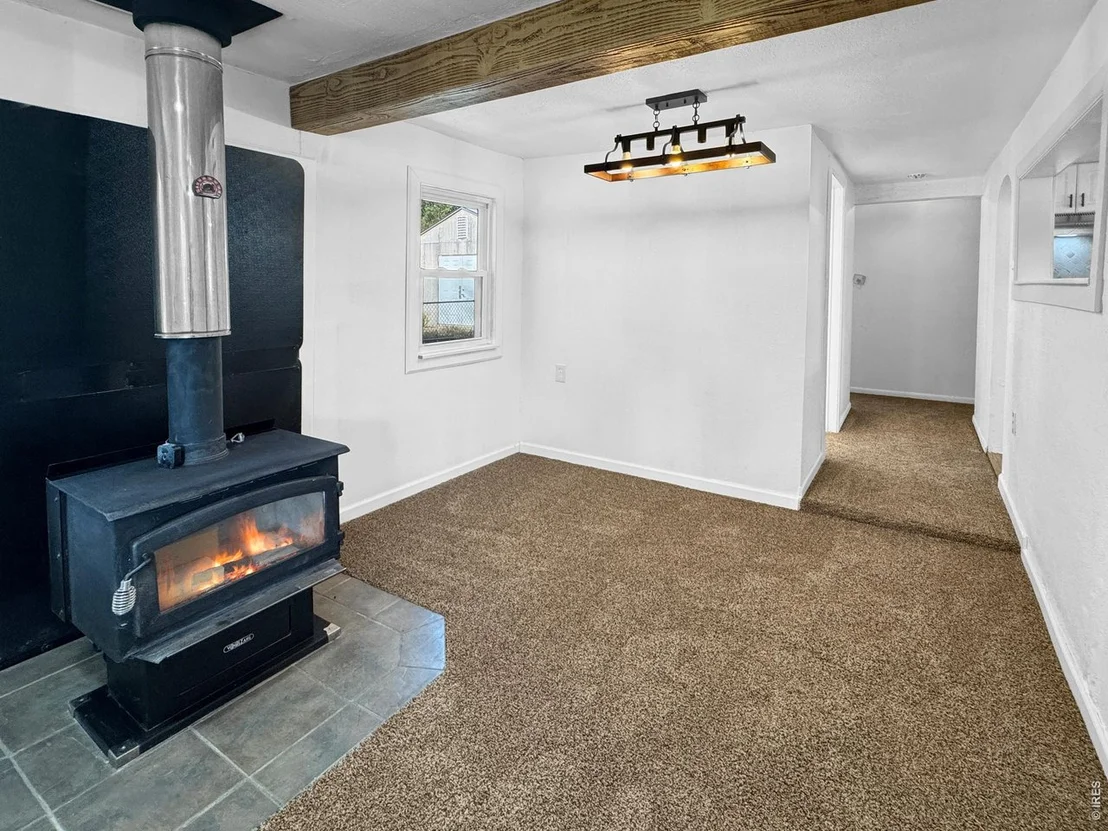 Photo of 1136 N 7th St