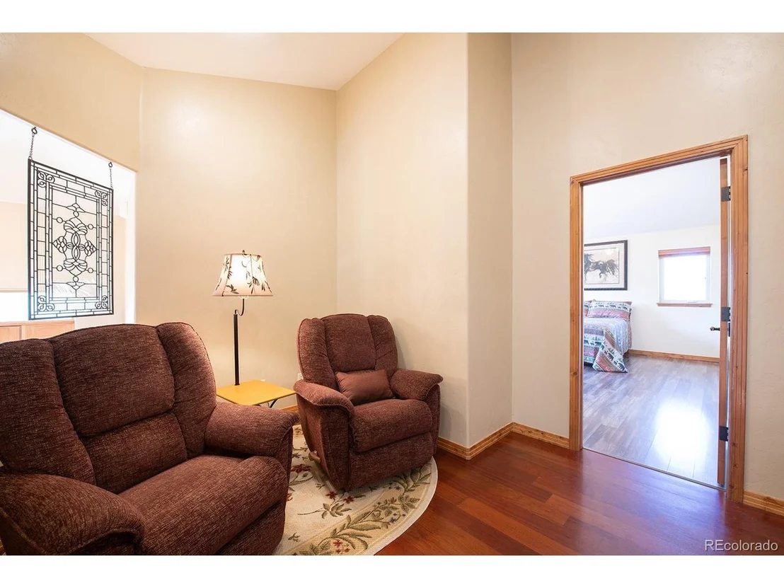 Photo of 4670 Forest Hill Rd