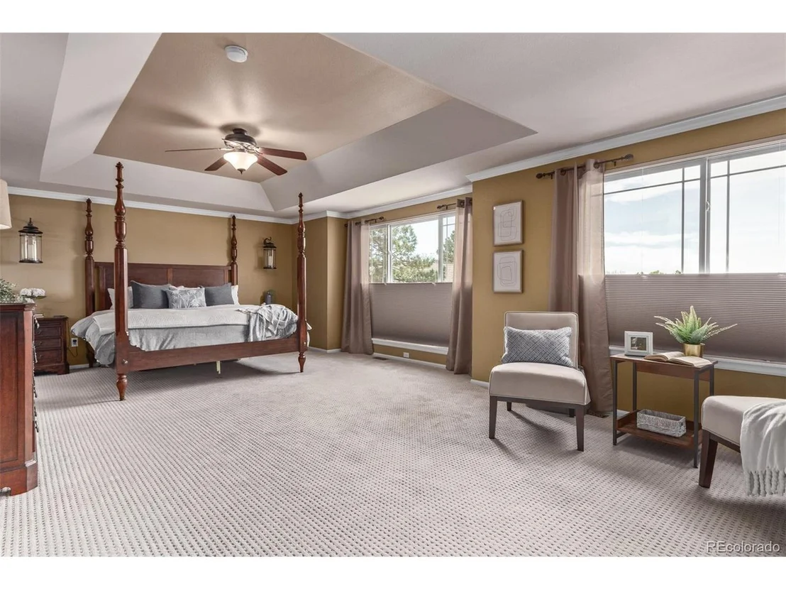 Photo of 1935 Mountain Laurel Cir