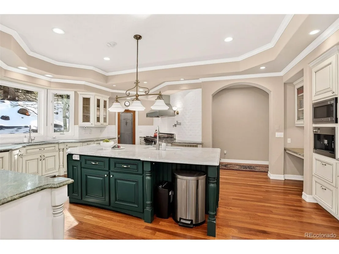 Photo of 11406 Conifer Ridge Dr