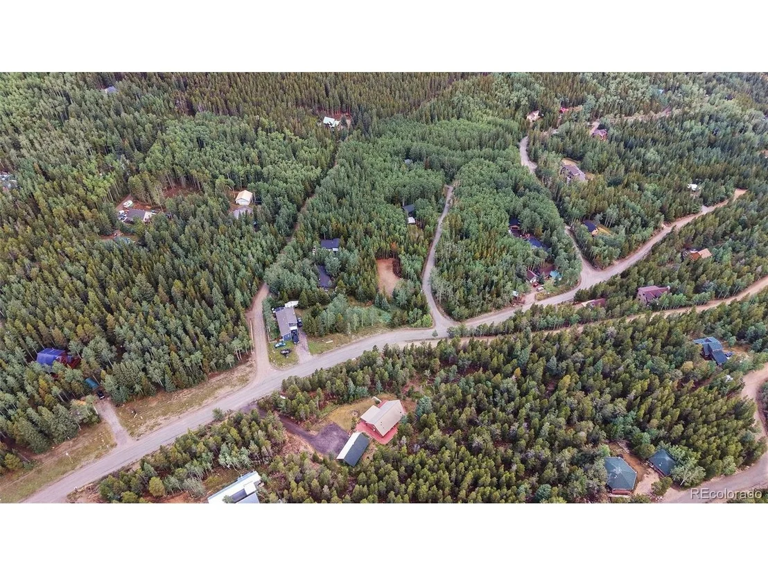 Photo of 162 Aspen Loop Rd