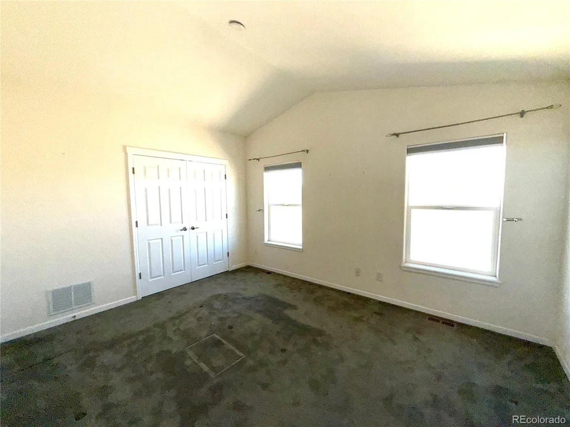 Photo of 2327 Warrior Cir