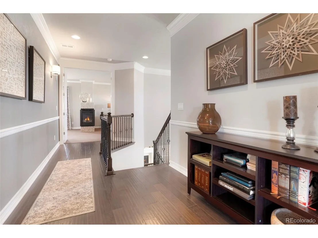 Photo of 11632 Pine Canyon Dr