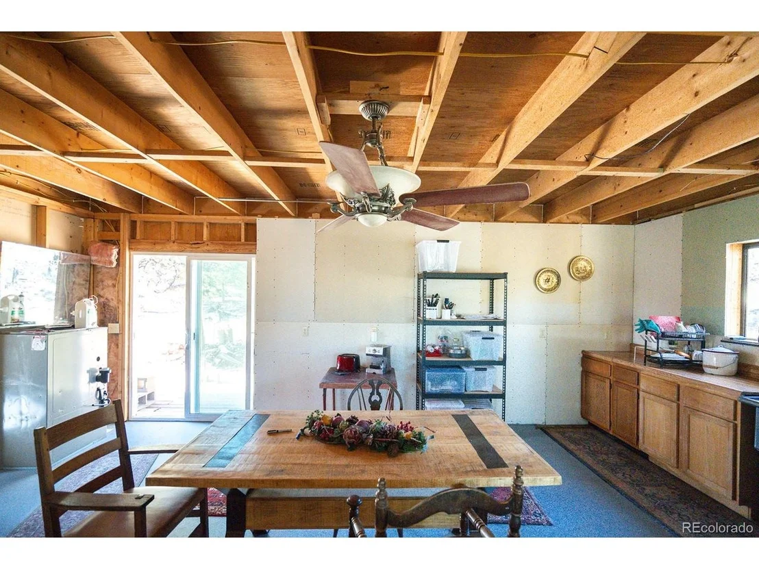 Photo of 1657 Windmill Dr