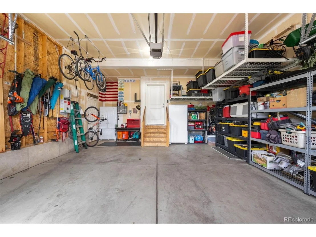 Photo of 9567 Juniper Way