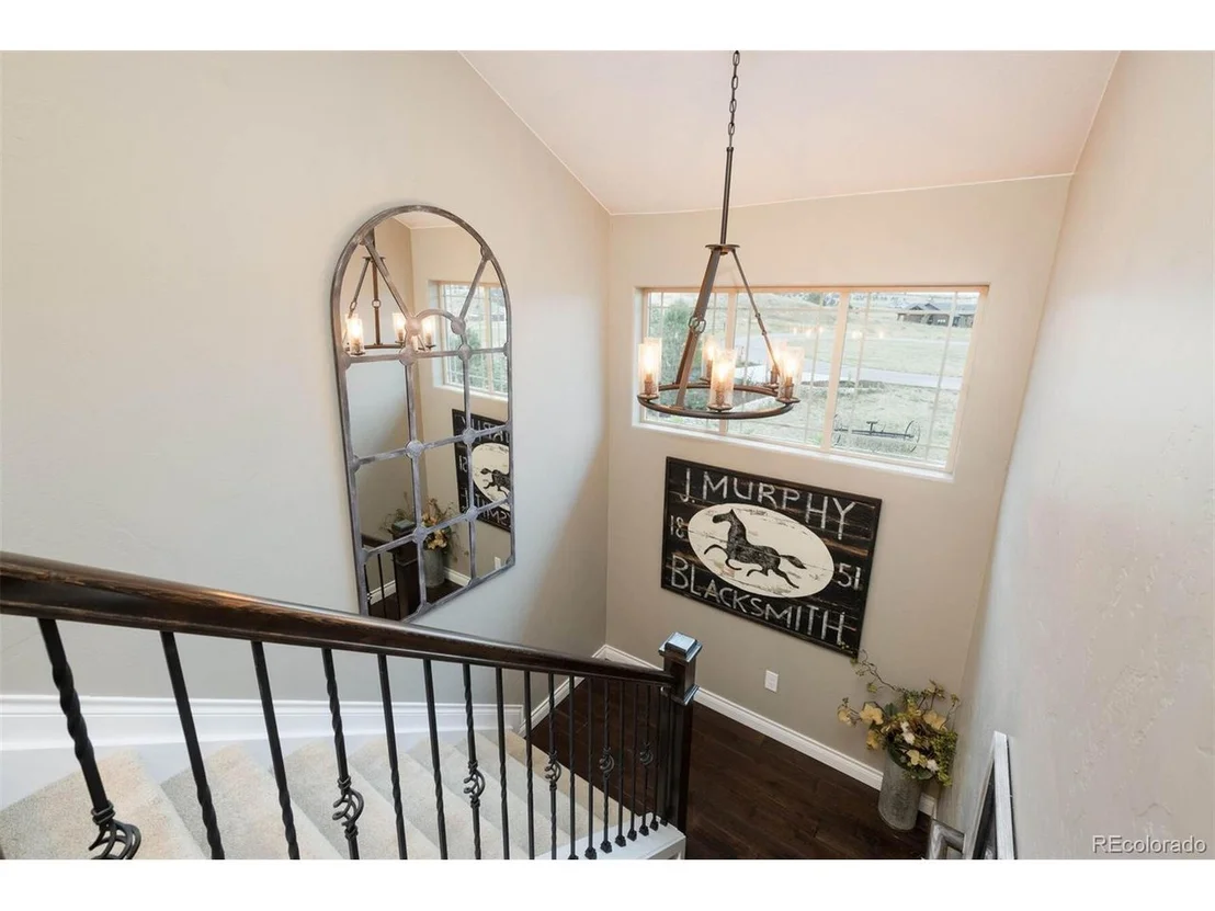 Photo of 980 Promontory Cir
