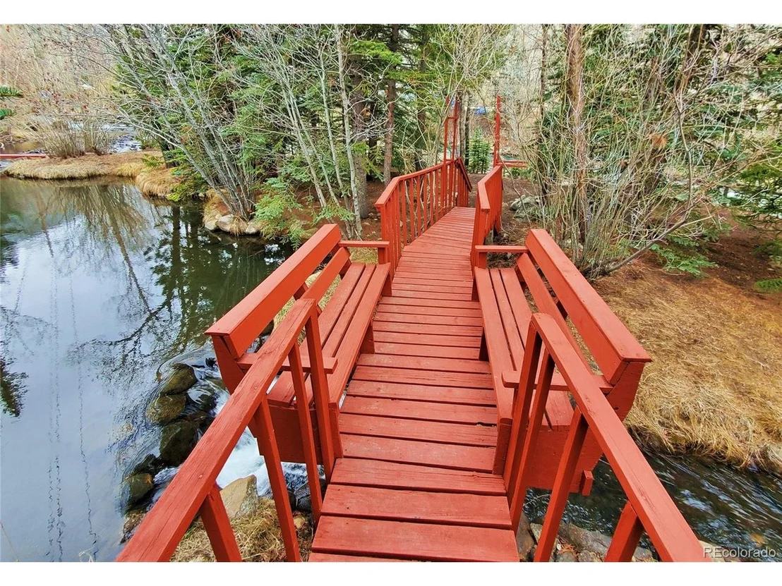 Photo of 53 Silver Lakes Dr