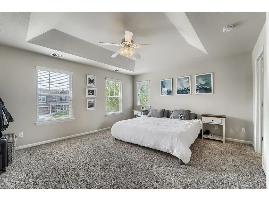 Photo of 148 Maxwell Cir
