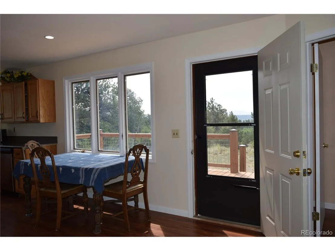 Photo of 1651 Aspen Trl