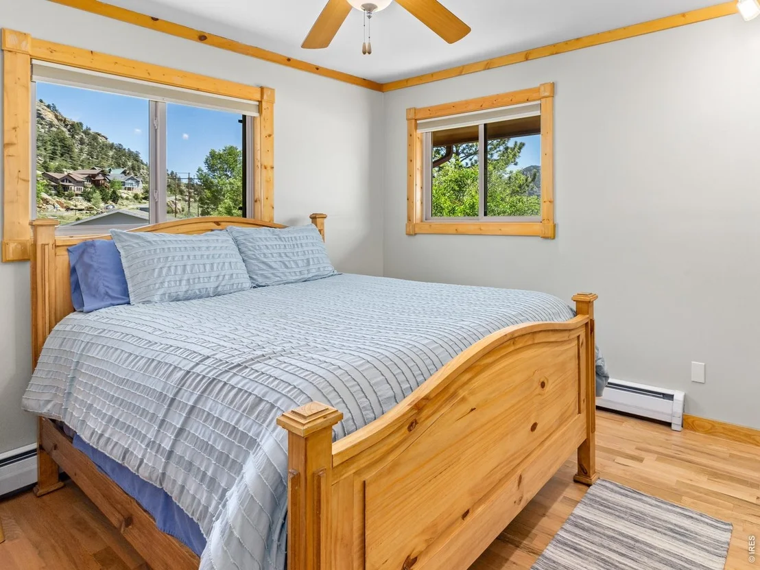 Photo of 1817 Ranch Cir