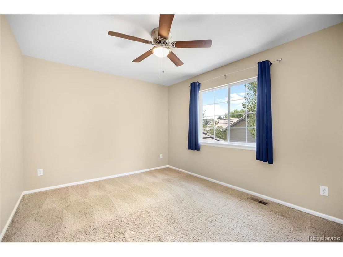 Photo of 6987 Esperanza Dr