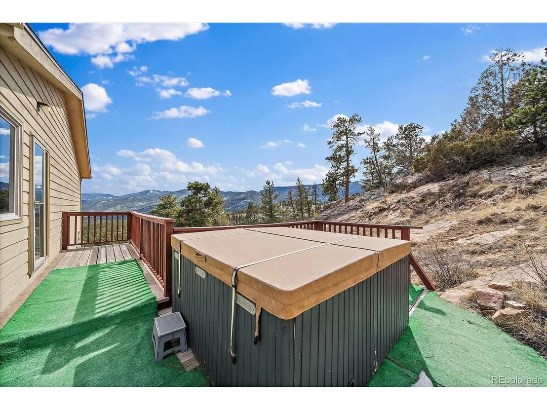 Photo of 485 Jacob Dr