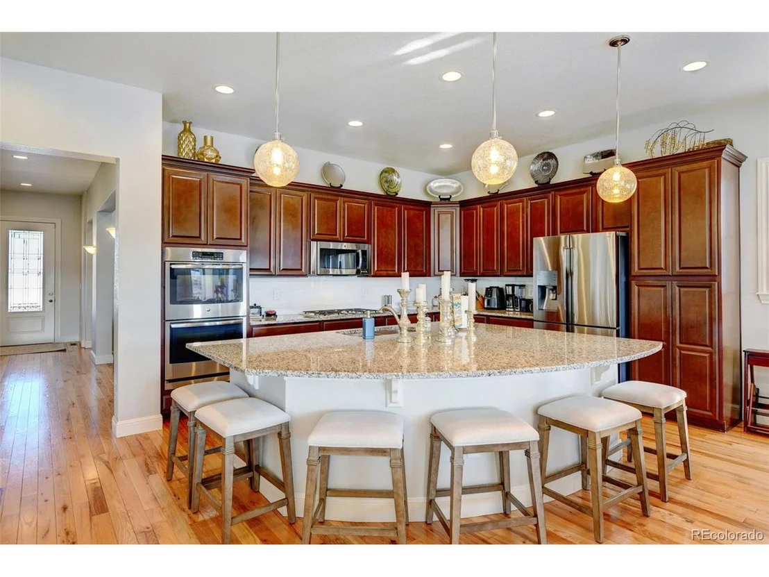 Photo of 8262 Moss Cir