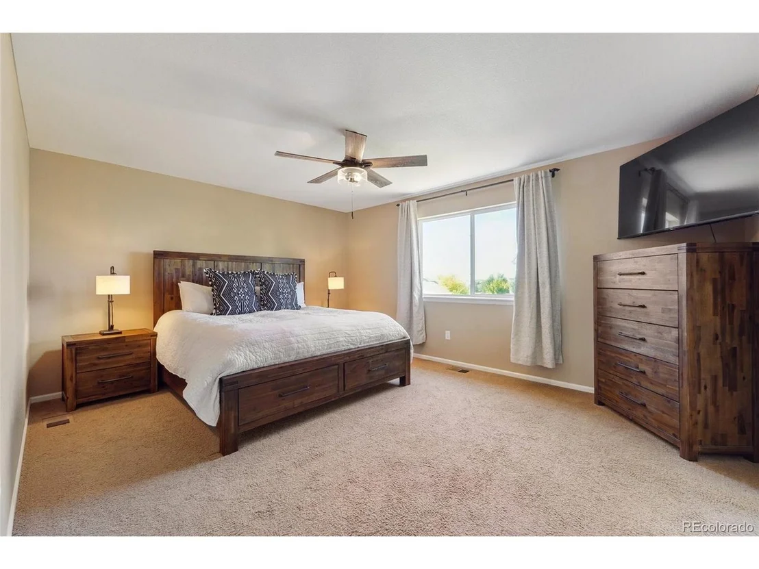 Photo of 4612 Tumbleweed Dr