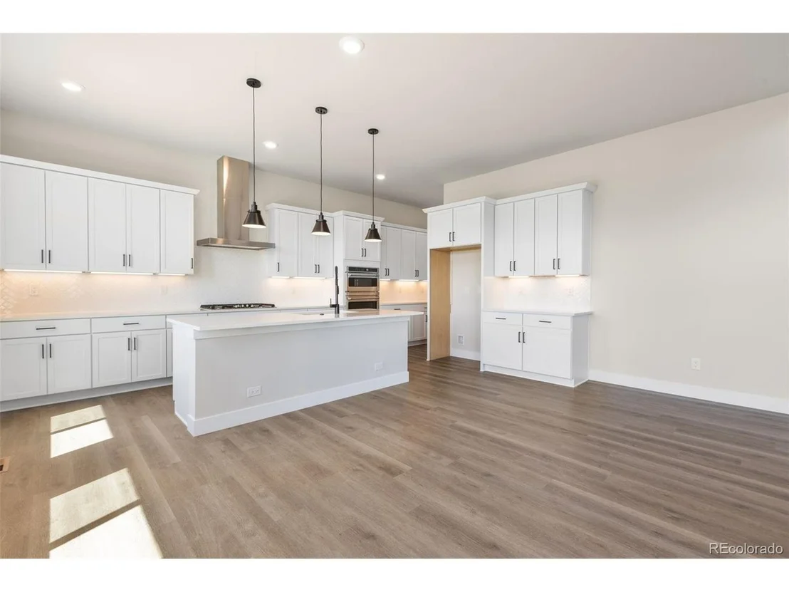 Photo of 1657 Winter Glow Dr