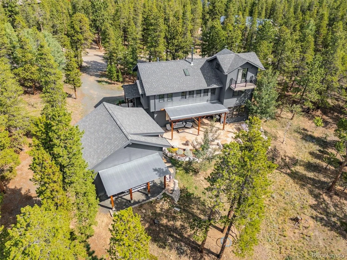 Photo of 25 Shoshoni Way