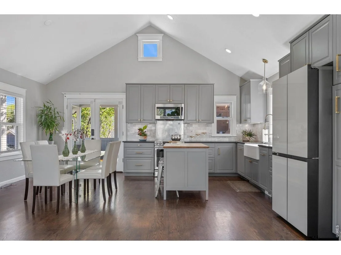 Photo of 1029 Katy Ln