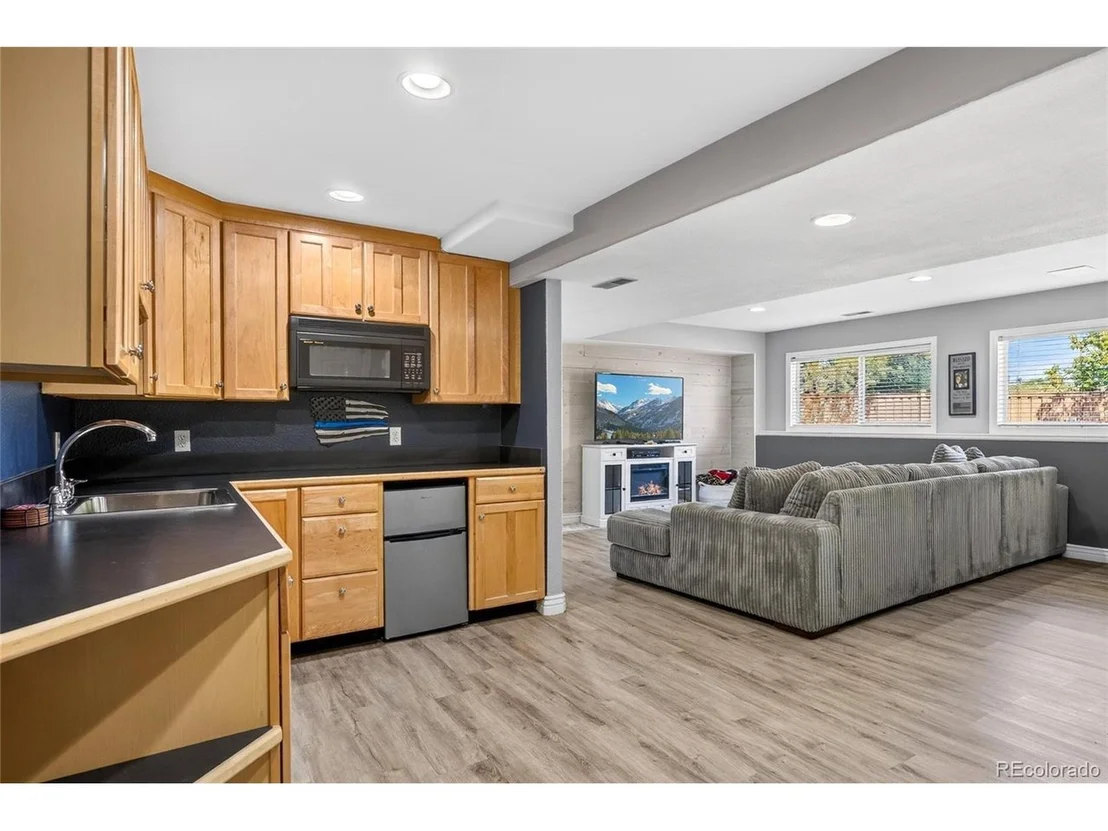 Photo of 9924 Silver Maple Way
