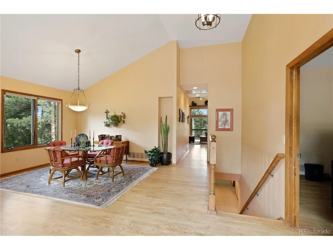 Photo of 96 Wilderness Pt