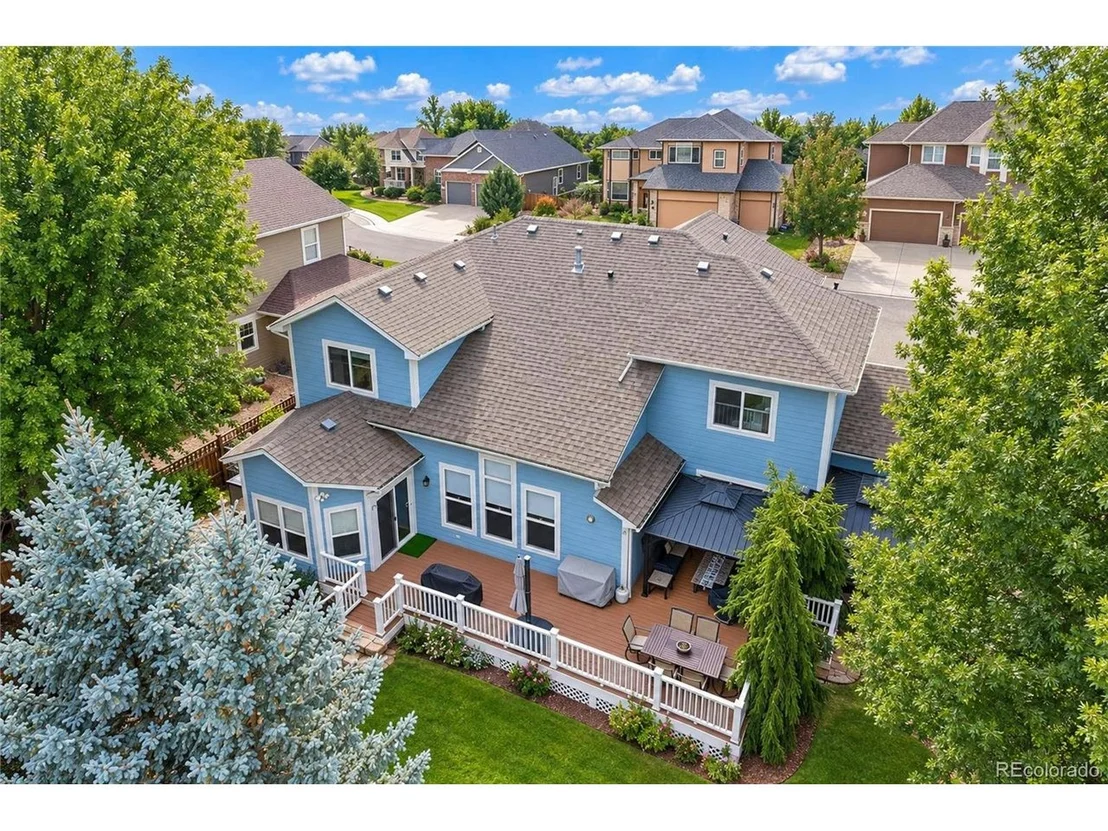 Photo of 2519 Eagleview Cir