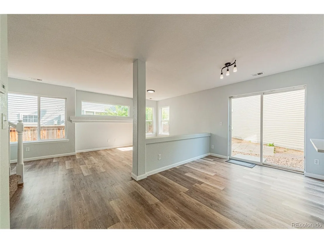 Photo of Unit 16 at 20000 Mitchell Pl